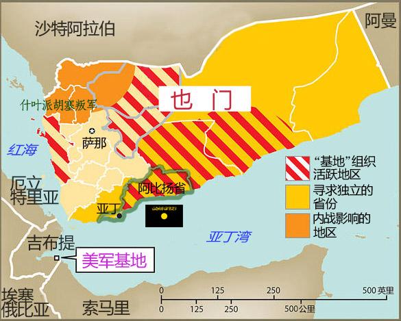揭秘假发专卖店背后的商业机会与高品质假发进货渠道