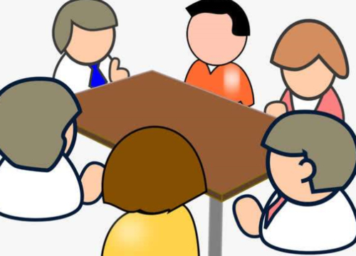 性格内向与外向：哪种性格更适合担任领导角色？