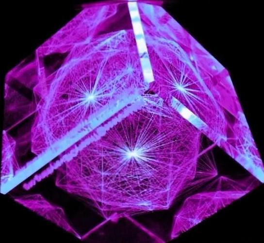 F-11大理石结晶粉：美国引进纳米技术，石材护理增亮加硬防滑保护