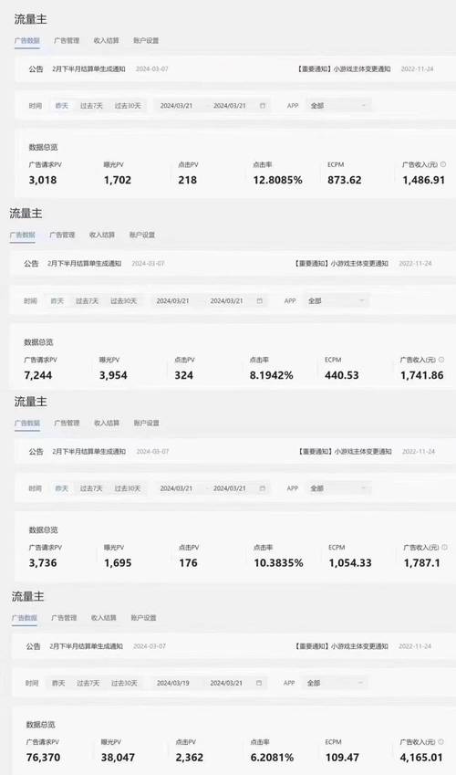 8个在家赚钱的绝佳思路，让你的业余时间更有价值