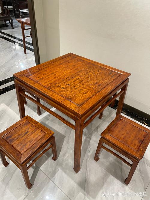 中国家具协会首次推出中国家具品牌联展，圣奥等十大品牌亮相