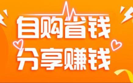 真实可靠的网上赚钱方法：任丰华分享打码挣钱等实用技巧