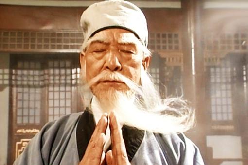 免费电影票 少林弟子遭重创，老夫调查揭秘玄难、玄慈与扫地僧的挑战真相