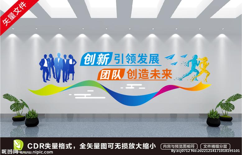 50个大学生创新创业项目：技术创新、社会创新、文化创新与环境创新全面解析