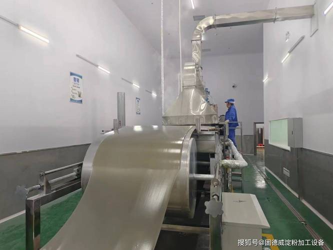 农村创业指南：养殖业、农副产品深加工与林产品加工的致富机会